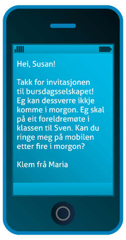 Fig-1_A1_leseoppgåver_sms.png