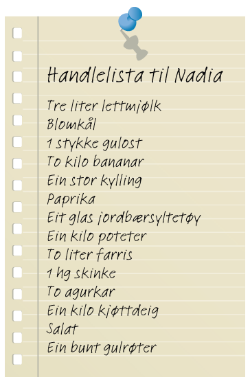 Fig-2_A1_leseoppgåver_Nadias-handleliste.png